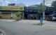 thum-8695991_LBkoJsCf4D_1655794310.jpg