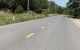 thum-8696015_aH0Fy3CM5E_1655795698.jpg