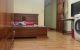 thum-8696029_58tPS0ZeYm_1655796318.jpg