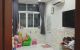 thum-8696039_4MbsTVd12l_1655796731.jpg