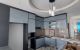 thum-8696175_8EfCyHjl6k_1655800685.png