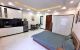 thum-8696280_U1LyQoB2nJ_1655802932.jpg