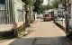 thum-8696341_gzy6ceQE0C_1655805458.jpg
