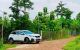 thum-8696344_mtM6HrK3xu_1655805571.jpg