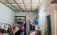 thum-8696364_BNCS8eybda_1655806620.jpg
