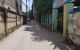 thum-8696365_IwQROUeWkj_1655806743.jpg