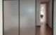 thum-8696405_EtaPnec87B_1655810837.jpeg