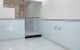 thum-8696405_tM8ozjpEI0_1655810803.jpeg