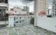 thum-8696423_kJZcaDQe6j_1655816055.jpg