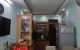 thum-8696440_3xhYGp6Dnz_1655820549.jpg
