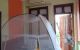 thum-8696440_A9cKagMms3_1655820551.jpg