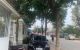 thum-8696463_puA3dgMf2r_1655823849.jpg