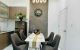 thum-8696514_YsK2CXQlHO_1655827435.jpg