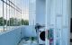 thum-8696519_XjAxQnc36W_1655827325.jpg