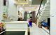 thum-8696519_xGe6V0nusi_1655827308.jpg