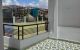 thum-m_0XY6SsueLM_1655819253.jpg