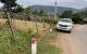 thum-m_1ZaeRrqOz5_1655803790.jpg