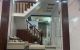 thum-m_1j4ladESw0_1655768474.jpg