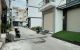 thum-m_5SonsOecLz_1655816020.jpg