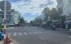 thum-m_6dW4cZhQFt_1655781827.jpg