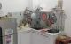 thum-m_6sv5CGTmpW_1655810172.jpg