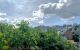 thum-m_7FUt3k6rQo_1655779608.jpg