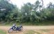 thum-m_9Tp1GYVwPC_1655825294.jpg