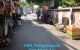 thum-m_DNZSg4EAmL_1655823036.jpg