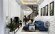 thum-m_Il9SArp8zW_1655771285.jpg