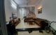 thum-m_IqO9Di4eFP_1655788887.jpg