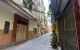 thum-m_KE6jozxUGR_1655772350.jpg