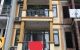 thum-m_KolEf5C3me_1655790112.jpg
