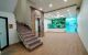 thum-m_Kyr9Sa5kiB_1655806454.jpg