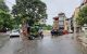 thum-m_LD4cTwvWth_1655826045.jpg