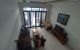 thum-m_NT8Vrjb12i_1655779743.jpg