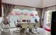 thum-m_OVe7lNdqG4_1655788837.jpg