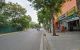 thum-m_RJ9W6ln8Yu_1655771159.jpg