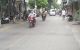 thum-m_Rif9t2oFxL_1655817997.jpg