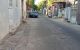 thum-m_VJspIZ7dUW_1655786292.jpg