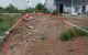 thum-m_WqYRTnihIO_1655778633.jpg