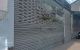 thum-m_XVH7JOLdMN_1655806530.JPG