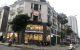 thum-m_ZhAQtDbWiK_1655780794.jpg