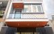 thum-m_bzLaR2ISBe_1655801248.jpg