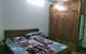 thum-m_hjNDSfBrOy_1655785045.jpg