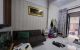 thum-m_htqkPSueAM_1655820083.jpg