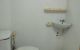 thum-m_iPr6ILAj8a_1655803224.jpg