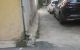 thum-m_mtjLqkRTOa_1655776752.jpg