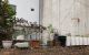 thum-m_mvSQNRlLWY_1655763247.jpg