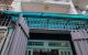 thum-m_oE7CRf6xMm_1655821489.jpg