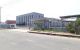 thum-m_owznty5FpC_1655778509.jpg